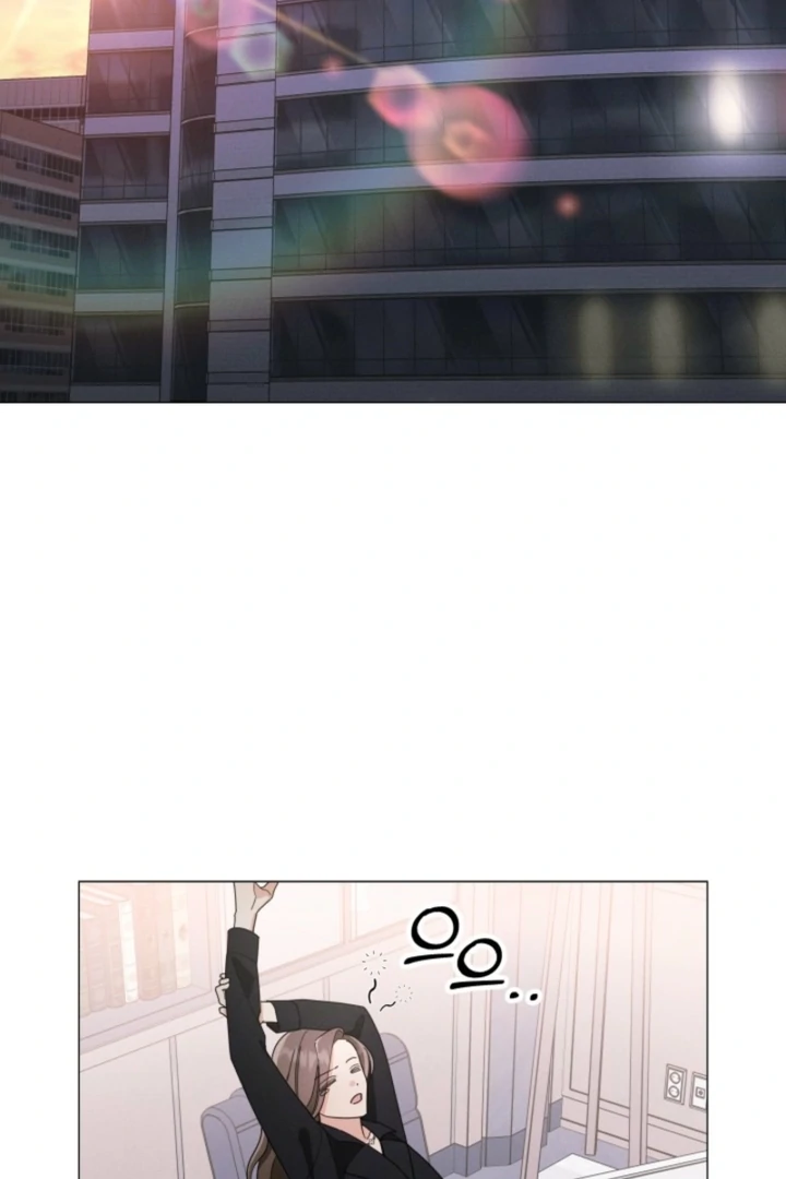 The Great Mad Dog Chapter 8 - Page 29