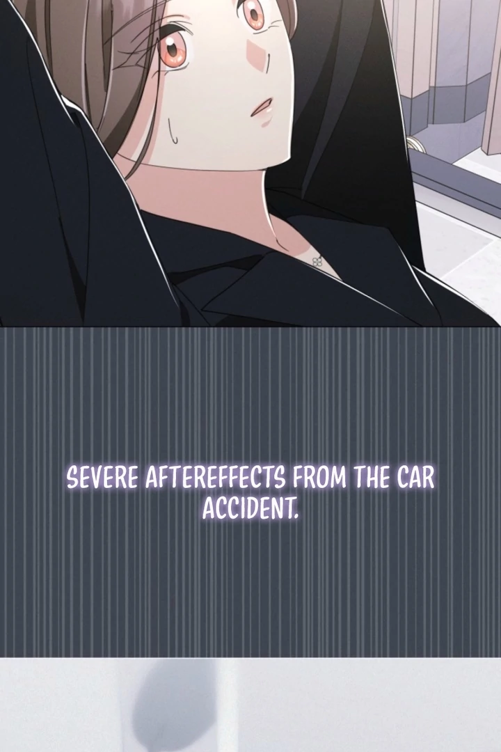 The Great Mad Dog Chapter 8 - Page 31