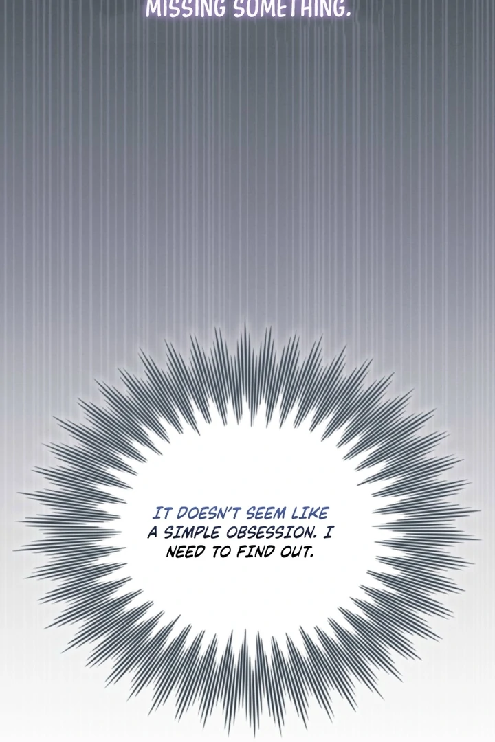 The Great Mad Dog Chapter 8 - Page 34