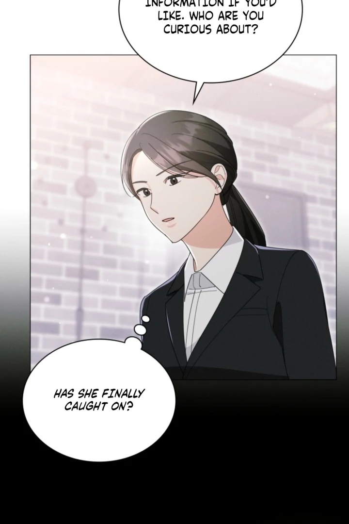 The Great Mad Dog Chapter 8 - Page 38