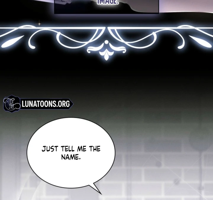 The Great Mad Dog Chapter 8 - Page 41