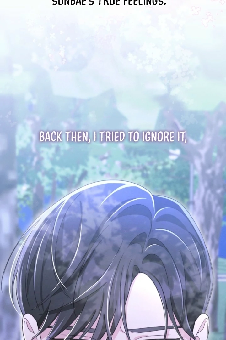 The Great Mad Dog Chapter 8 - Page 46