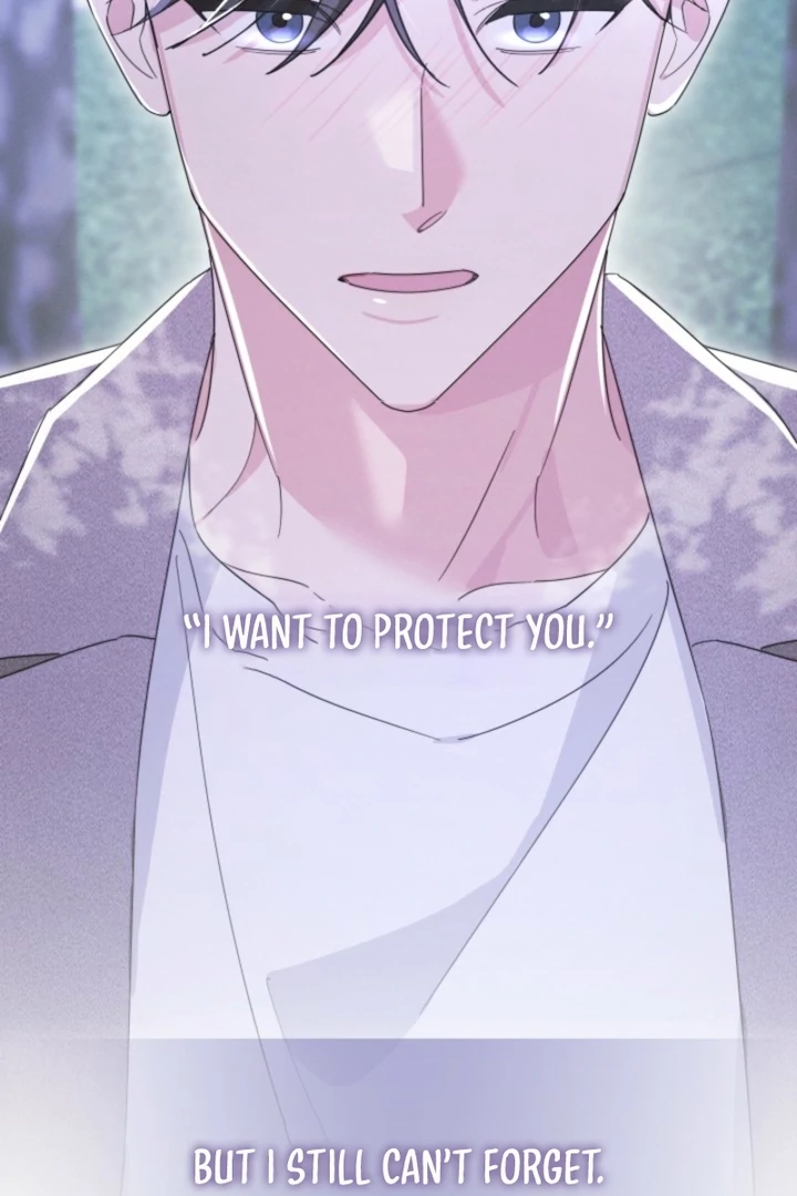 The Great Mad Dog Chapter 8 - Page 47