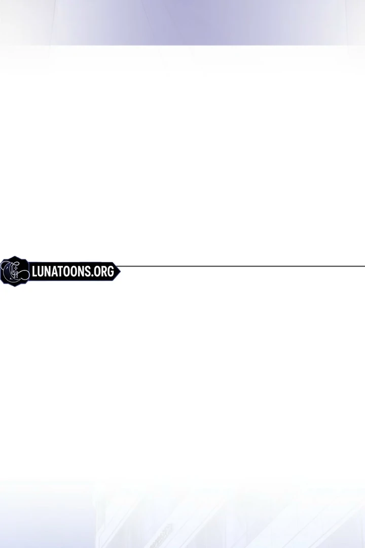 The Great Mad Dog Chapter 8 - Page 48