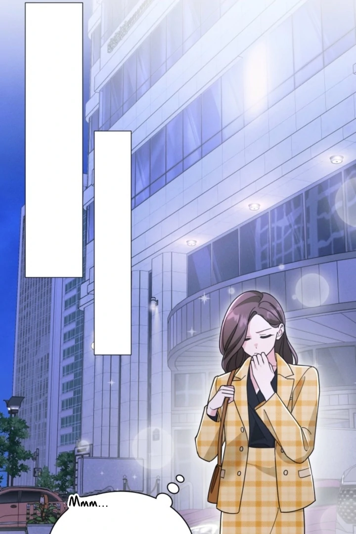 The Great Mad Dog Chapter 8 - Page 49