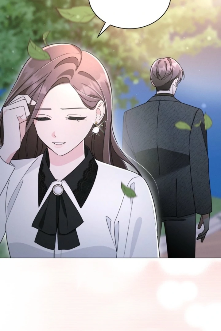 The Great Mad Dog Chapter 8 - Page 6