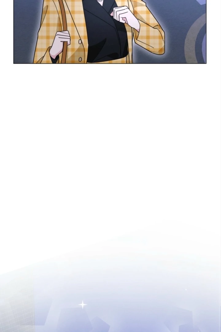 The Great Mad Dog Chapter 8 - Page 51