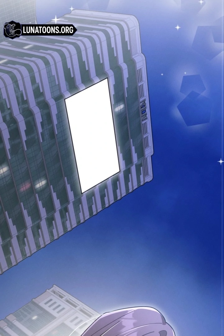 The Great Mad Dog Chapter 8 - Page 52