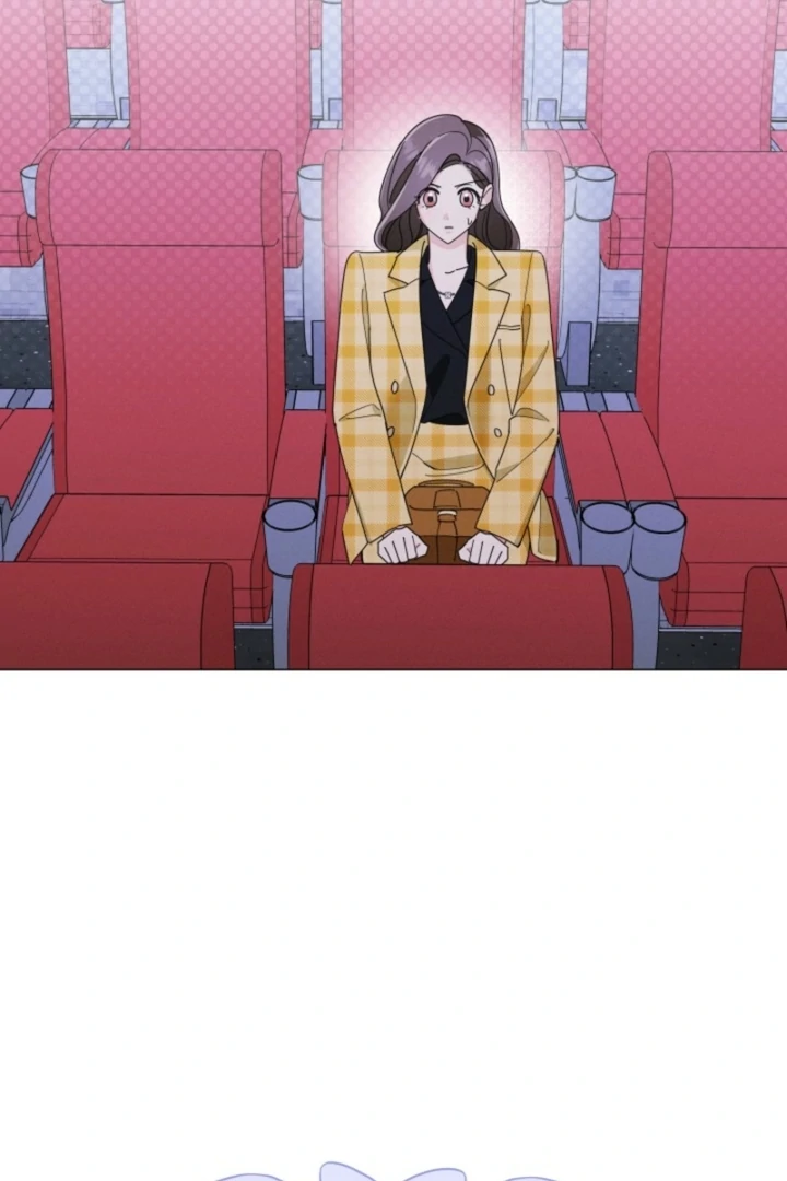 The Great Mad Dog Chapter 8 - Page 58