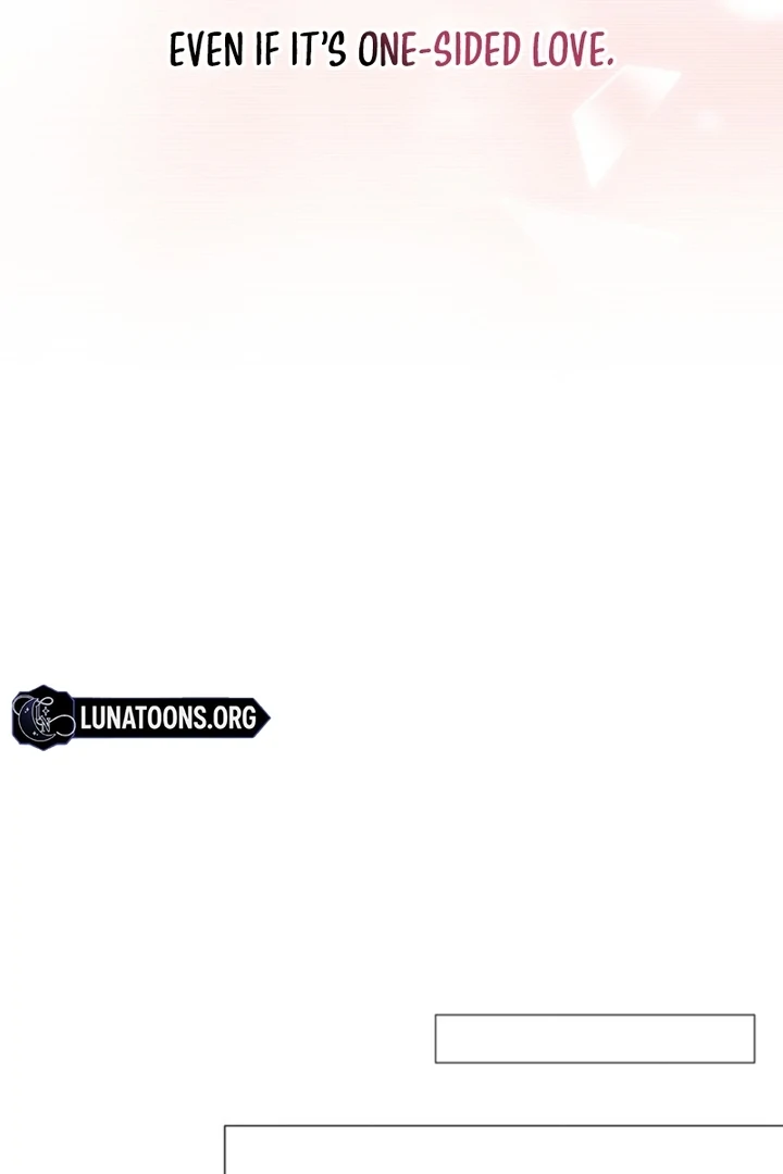 The Great Mad Dog Chapter 8 - Page 7