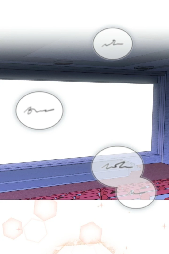 The Great Mad Dog Chapter 8 - Page 64