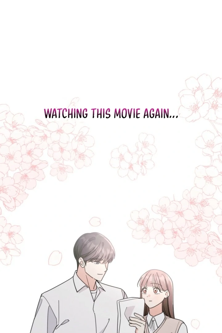 The Great Mad Dog Chapter 8 - Page 66