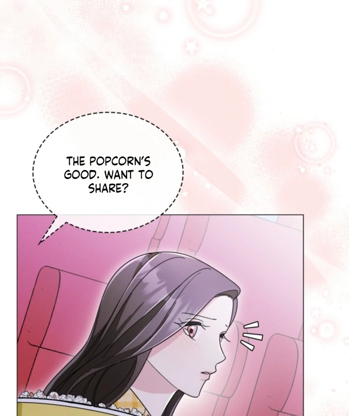 The Great Mad Dog Chapter 8 - Page 68