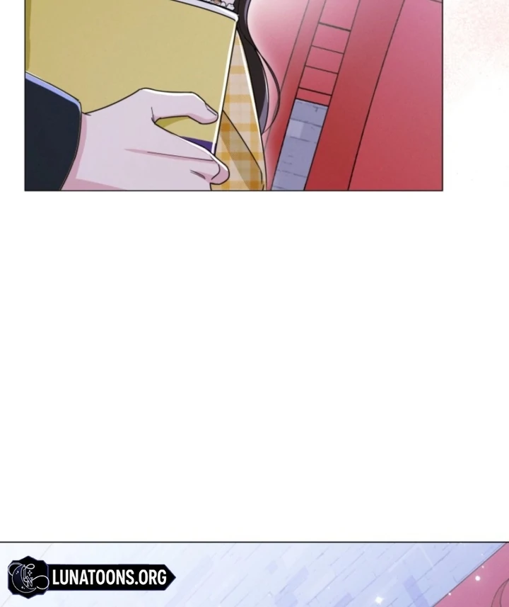 The Great Mad Dog Chapter 8 - Page 69