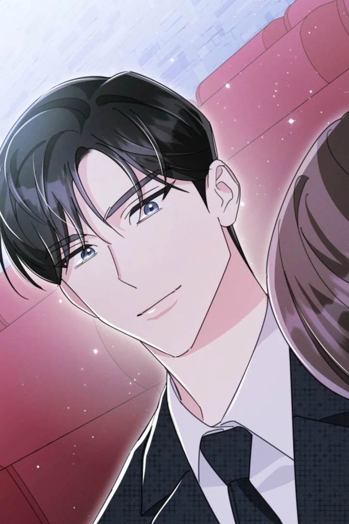 The Great Mad Dog Chapter 8 - Page 70