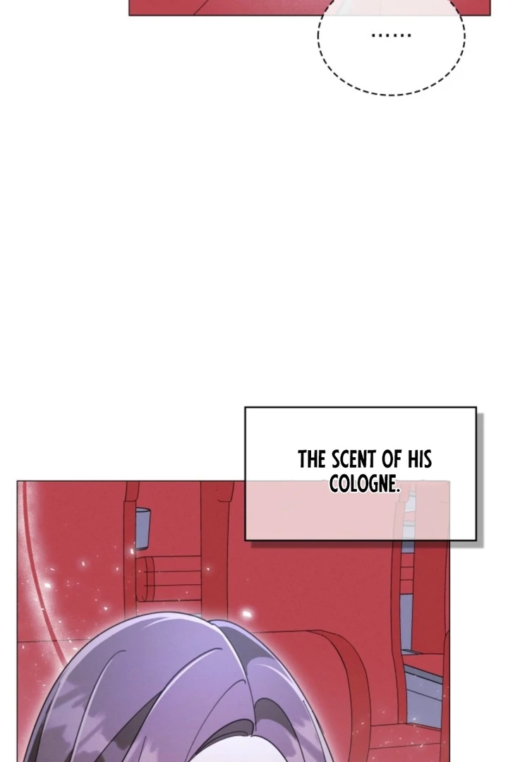 The Great Mad Dog Chapter 8 - Page 72