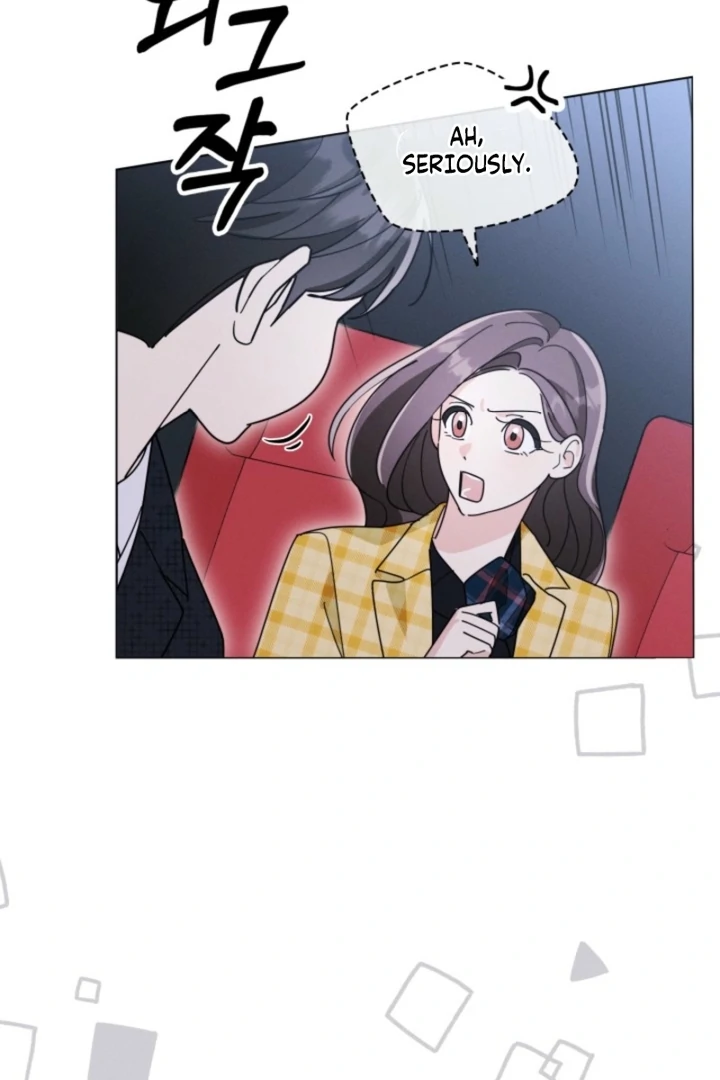 The Great Mad Dog Chapter 8 - Page 76