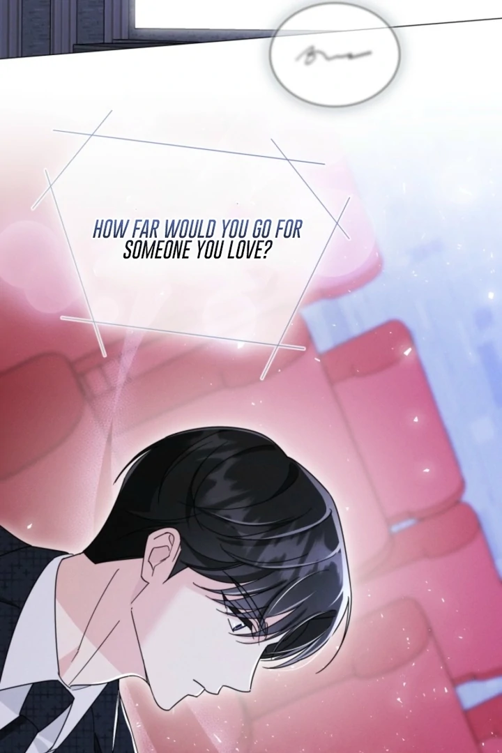 The Great Mad Dog Chapter 8 - Page 80