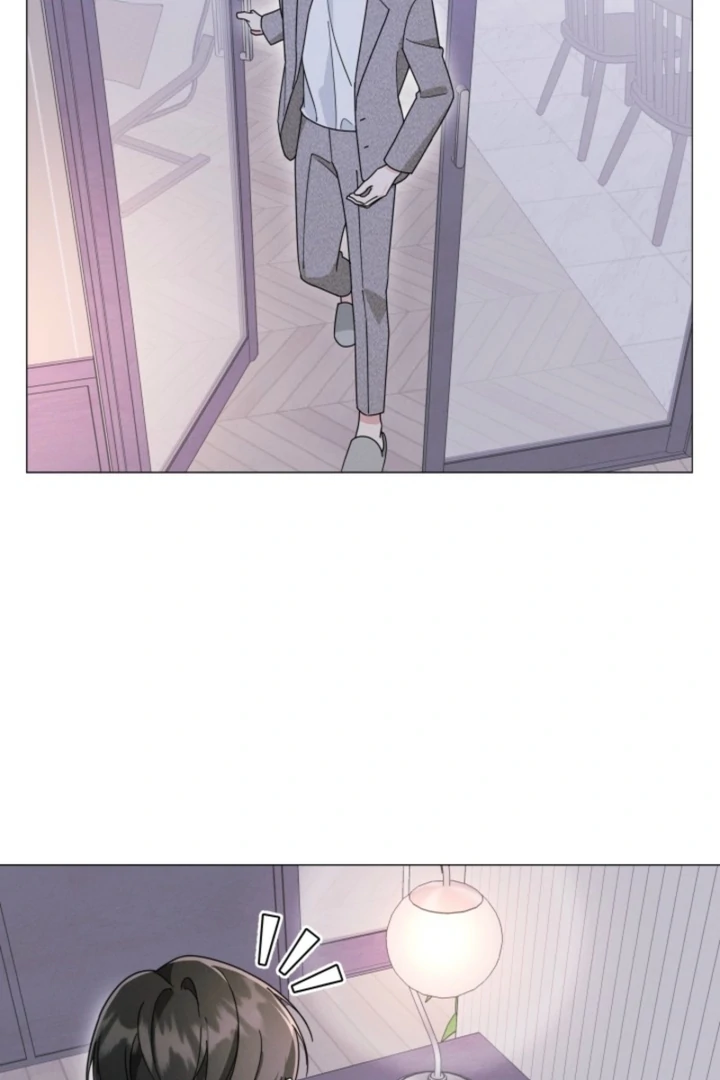 The Great Mad Dog Chapter 8 - Page 9