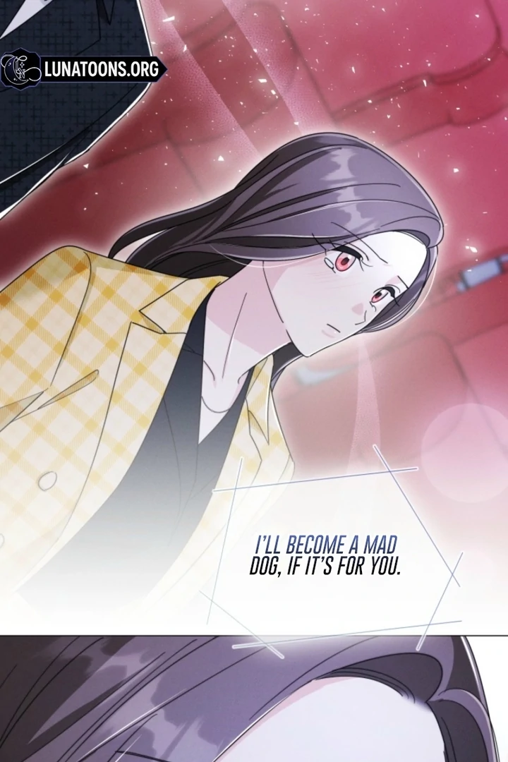The Great Mad Dog Chapter 8 - Page 81
