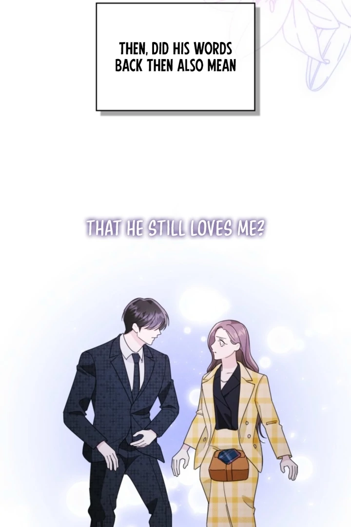 The Great Mad Dog Chapter 8 - Page 84