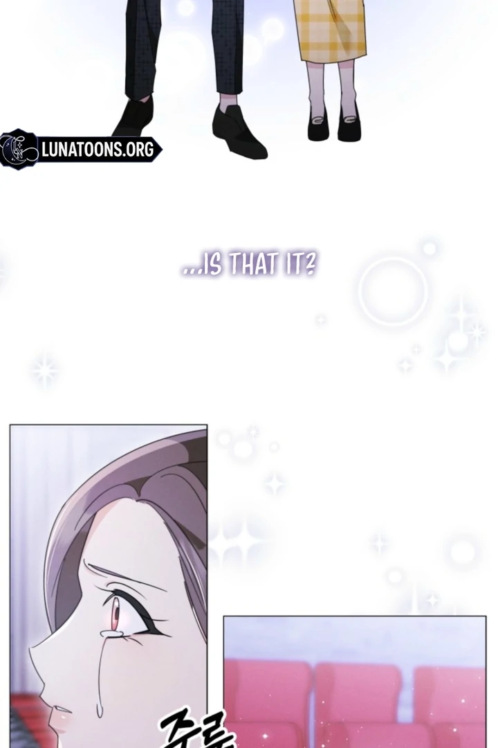 The Great Mad Dog Chapter 8 - Page 85