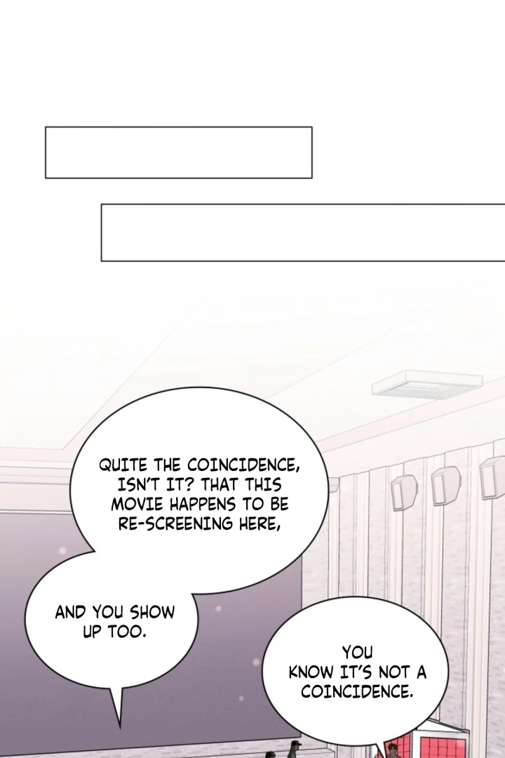 The Great Mad Dog Chapter 8 - Page 87