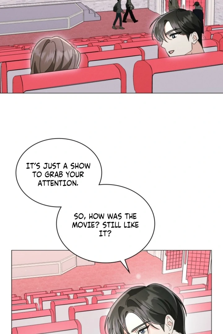 The Great Mad Dog Chapter 8 - Page 88