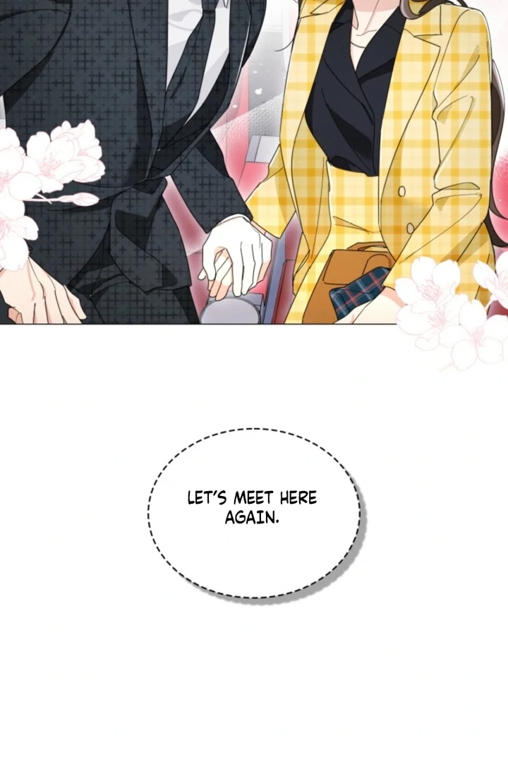 The Great Mad Dog Chapter 8 - Page 92