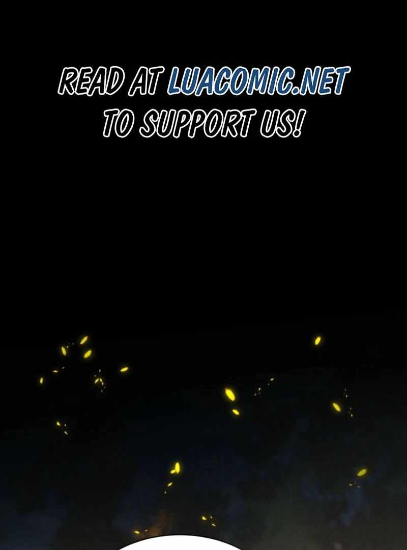 The Great Mage of the Hero’s Party Reincarnates Chapter 110 - Page 1