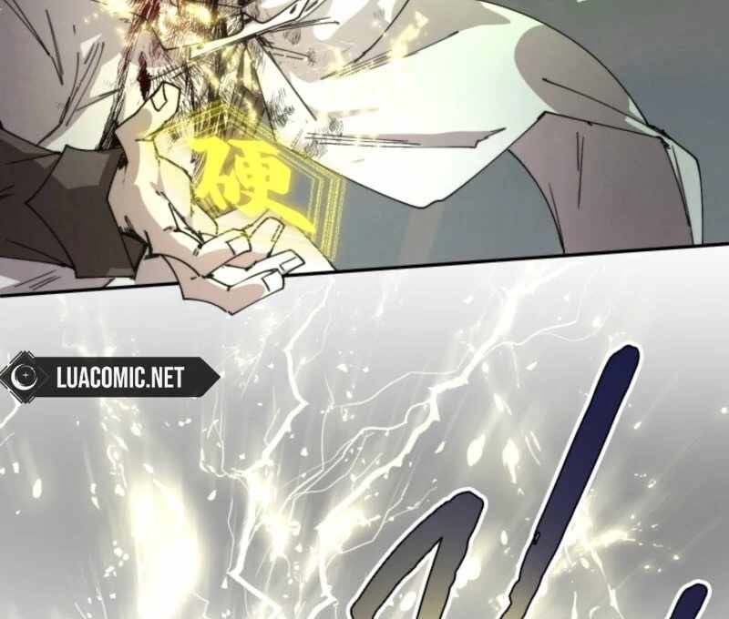 The Great Mage of the Hero’s Party Reincarnates Chapter 110 - Page 12