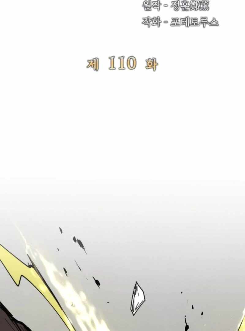 The Great Mage of the Hero’s Party Reincarnates Chapter 110 - Page 17