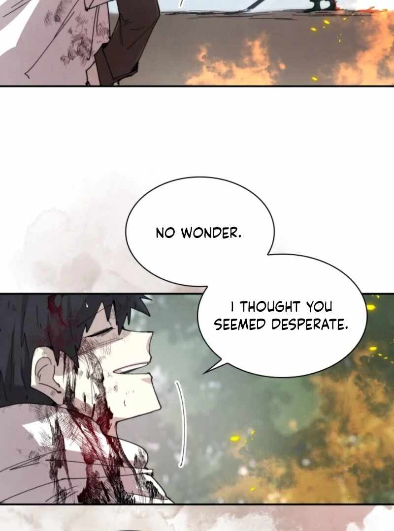 The Great Mage of the Hero’s Party Reincarnates Chapter 110 - Page 3