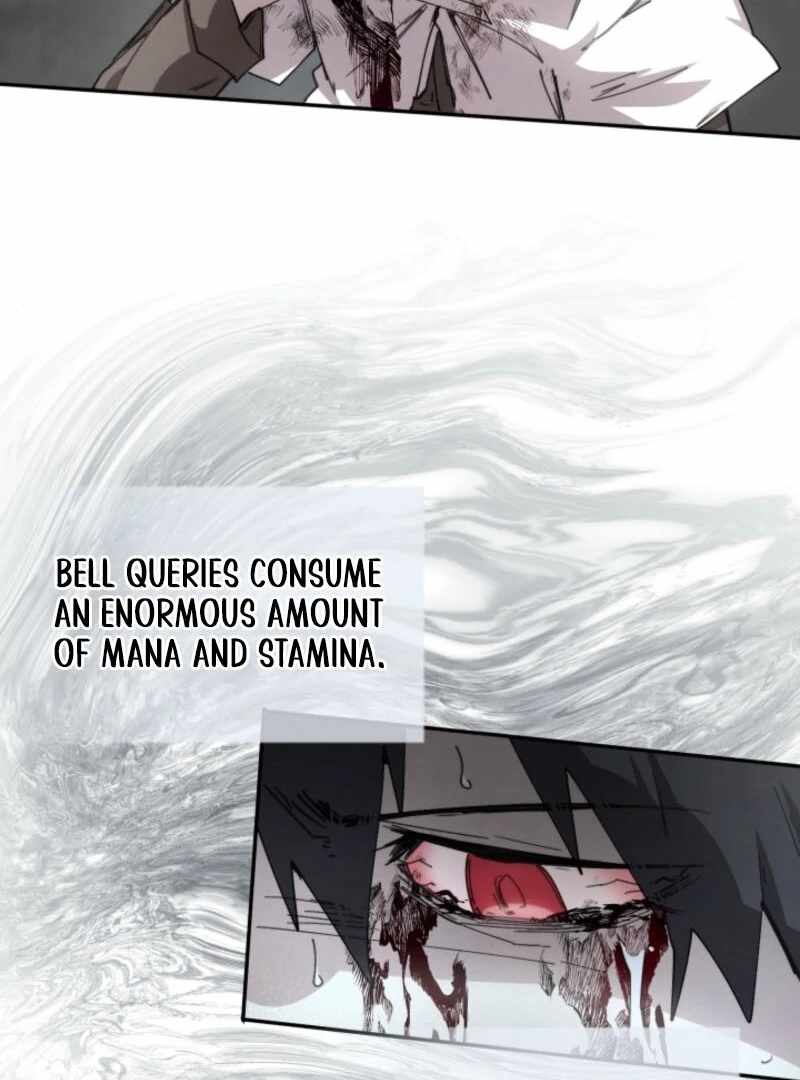 The Great Mage of the Hero’s Party Reincarnates Chapter 110 - Page 31