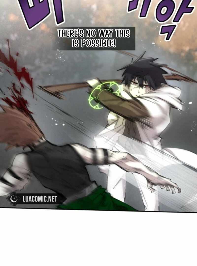 The Great Mage of the Hero’s Party Reincarnates Chapter 110 - Page 37