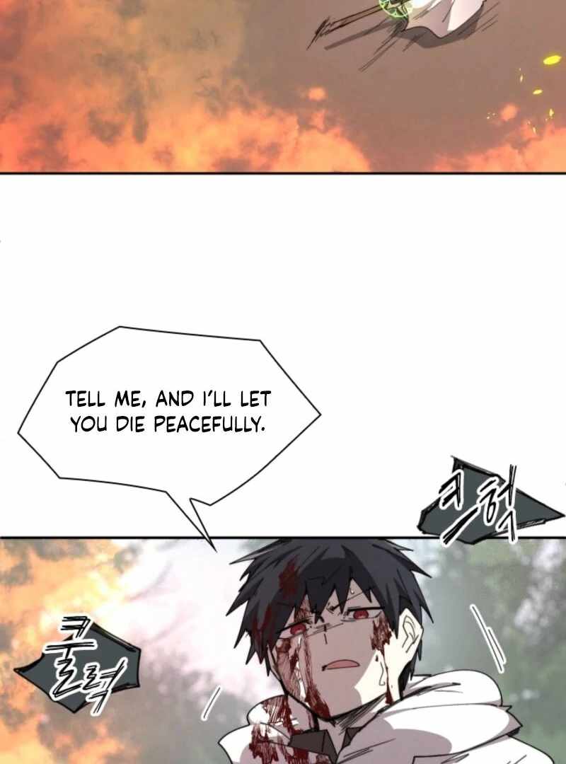 The Great Mage of the Hero’s Party Reincarnates Chapter 110 - Page 39