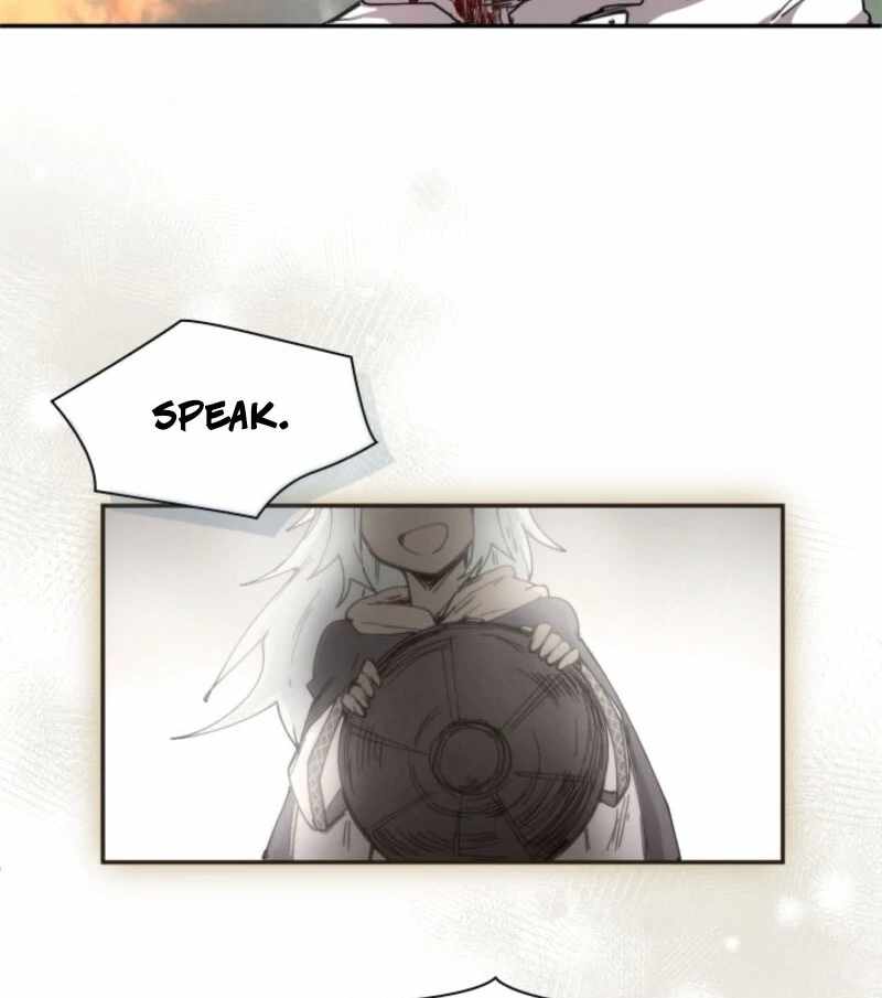 The Great Mage of the Hero’s Party Reincarnates Chapter 110 - Page 40