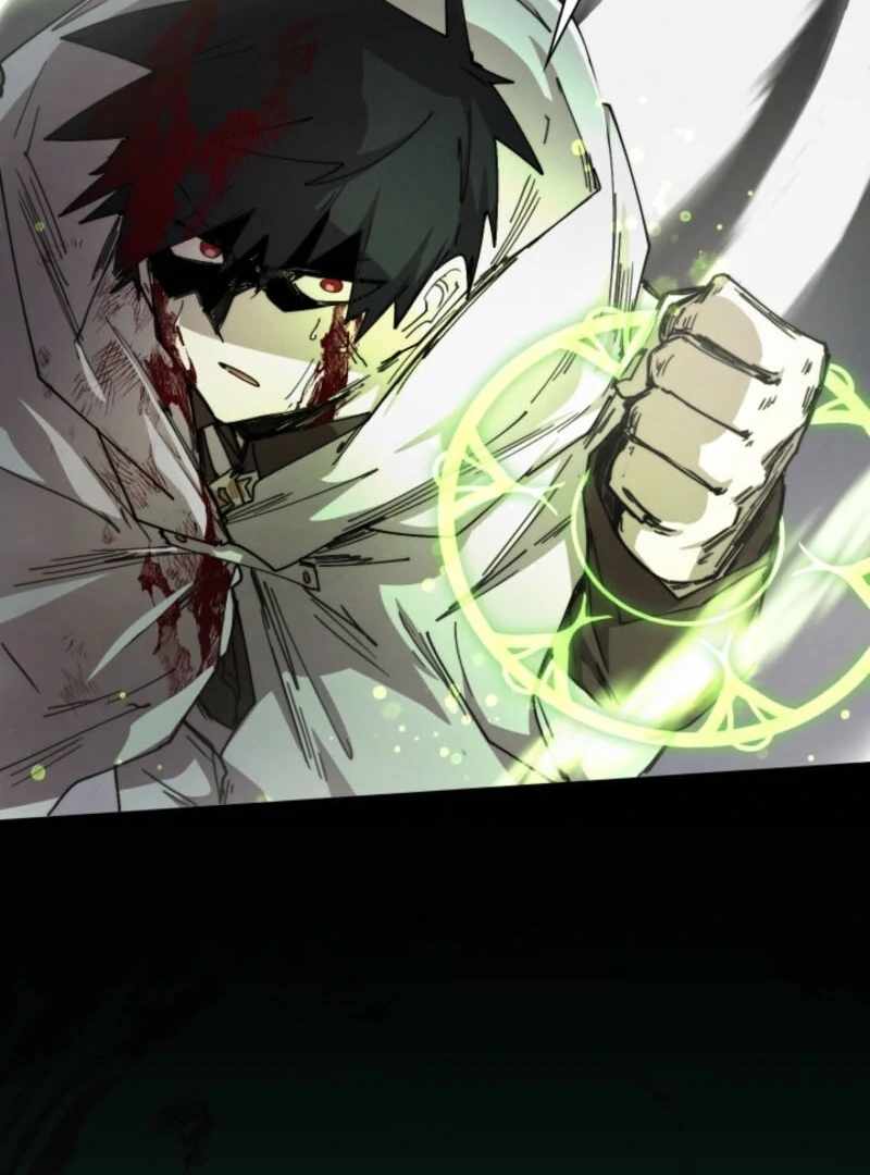 The Great Mage of the Hero’s Party Reincarnates Chapter 110 - Page 46