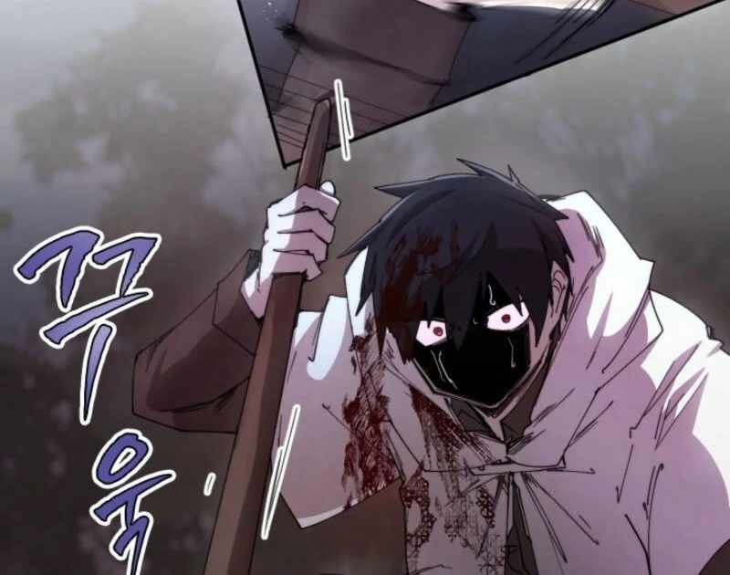 The Great Mage of the Hero’s Party Reincarnates Chapter 110 - Page 54