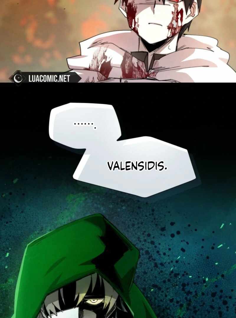 The Great Mage of the Hero’s Party Reincarnates Chapter 110 - Page 77