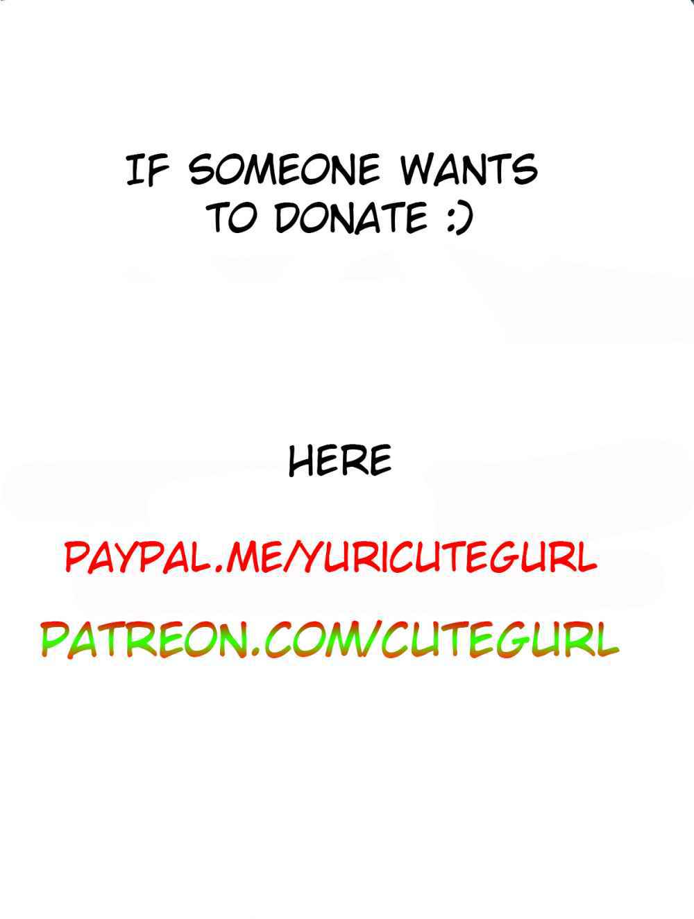 The Greatest in the World Chapter 10 - Page 15