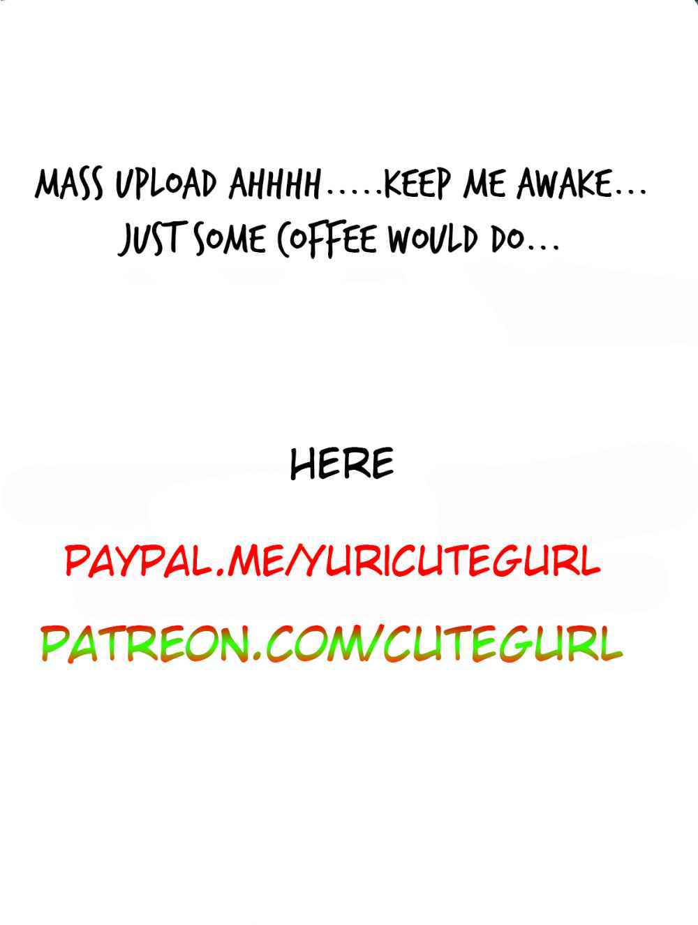 The Greatest in the World Chapter 11 - Page 1