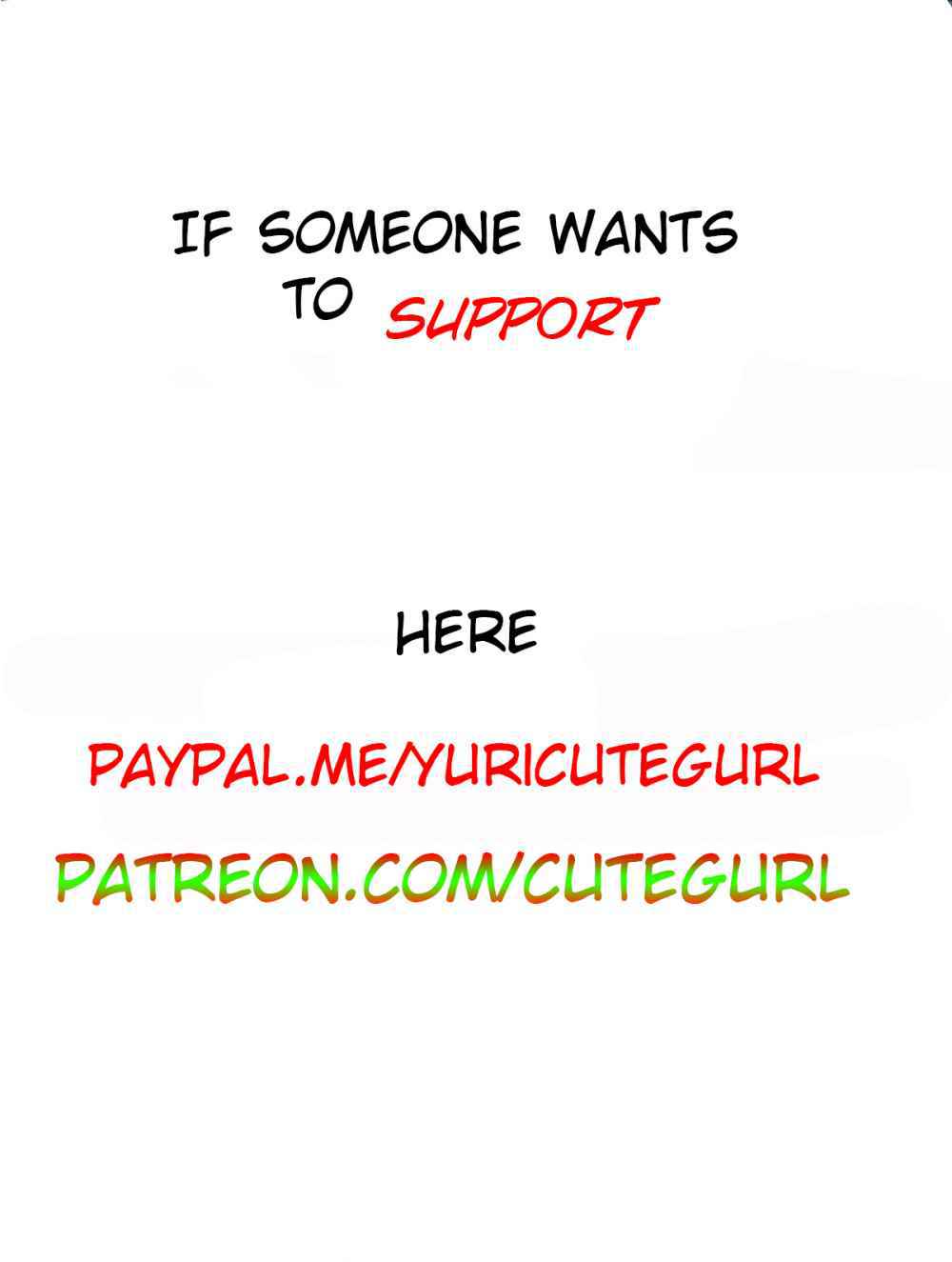 The Greatest in the World Chapter 11 - Page 20