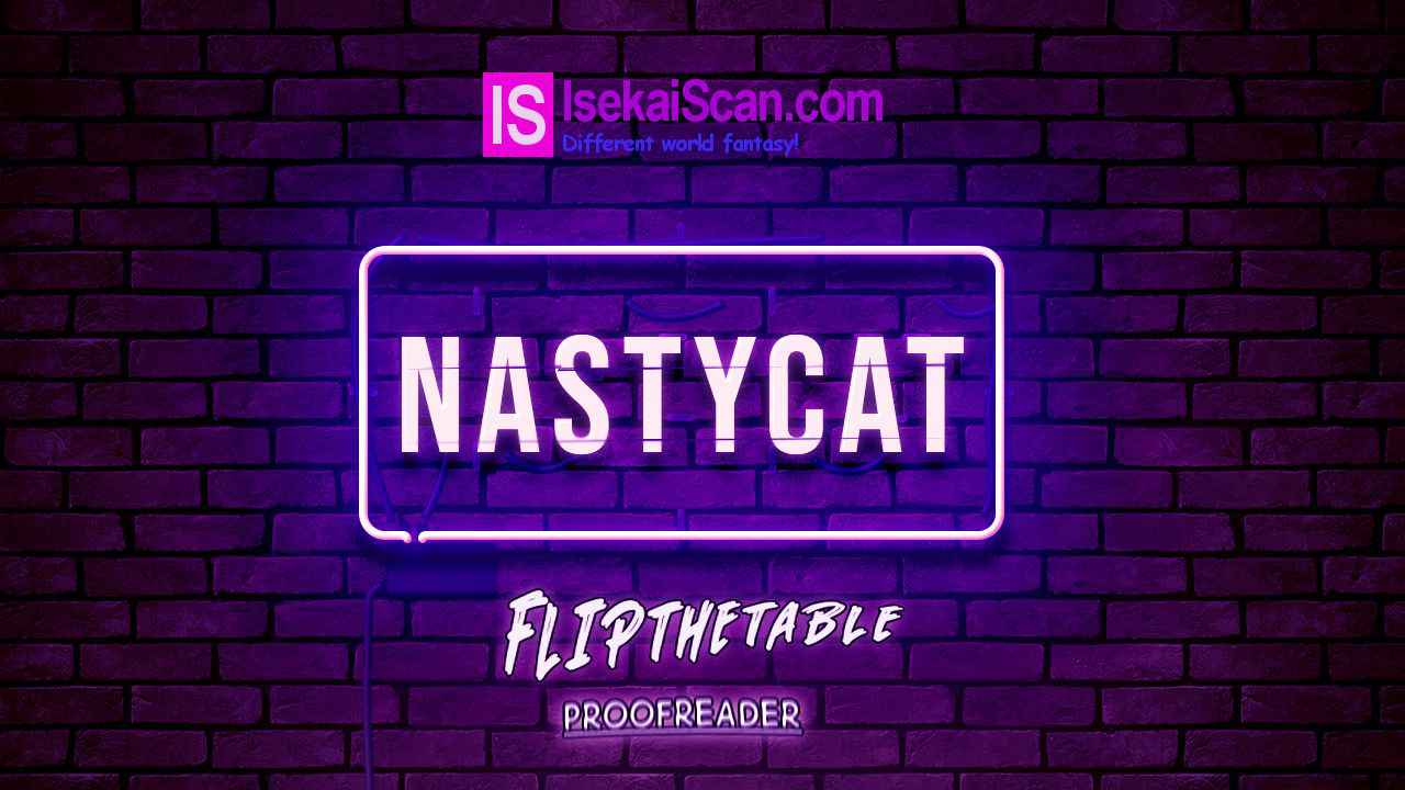 The Greatest in the World Chapter 14 - Page 1