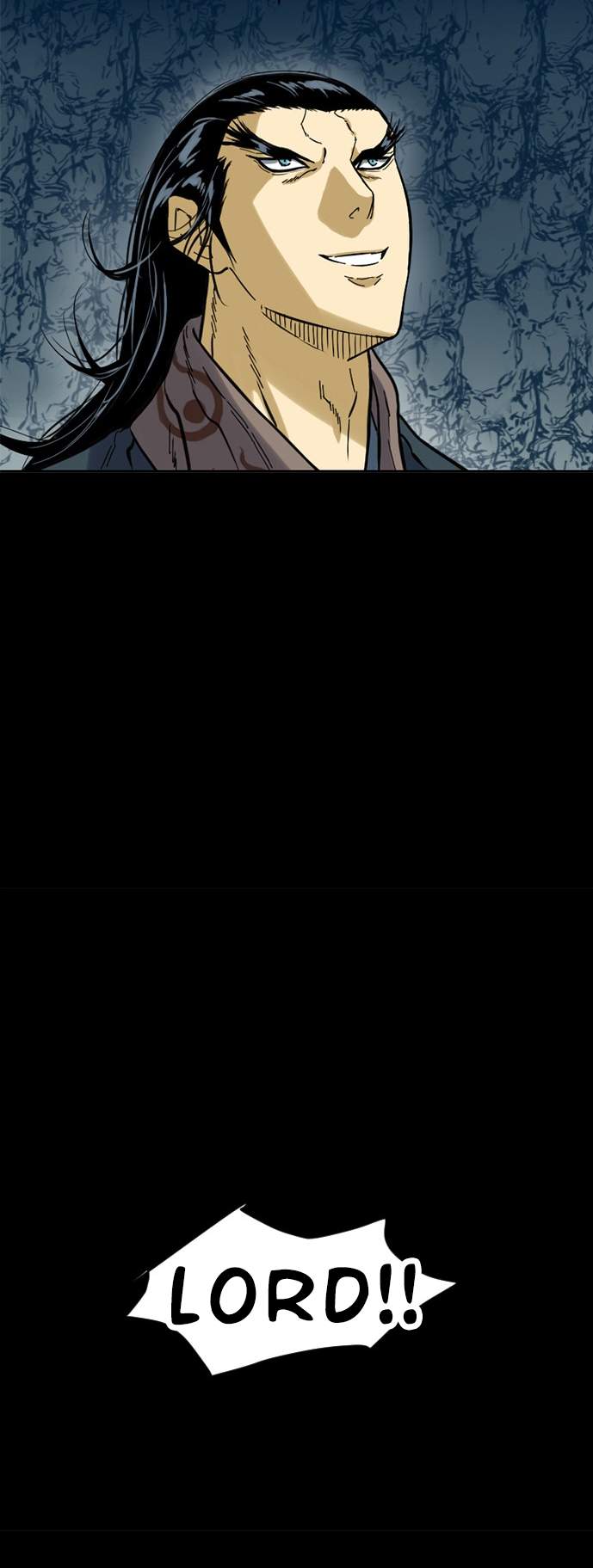 The Greatest in the World Chapter 23 - Page 23