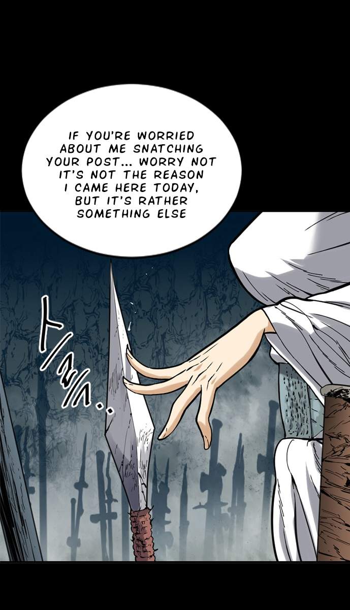 The Greatest in the World Chapter 23 - Page 30