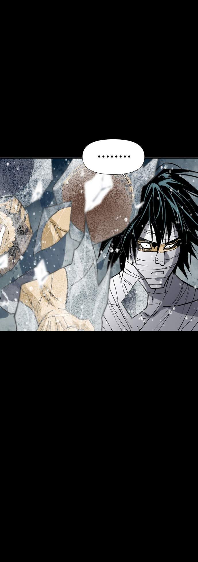 The Greatest in the World Chapter 23 - Page 43