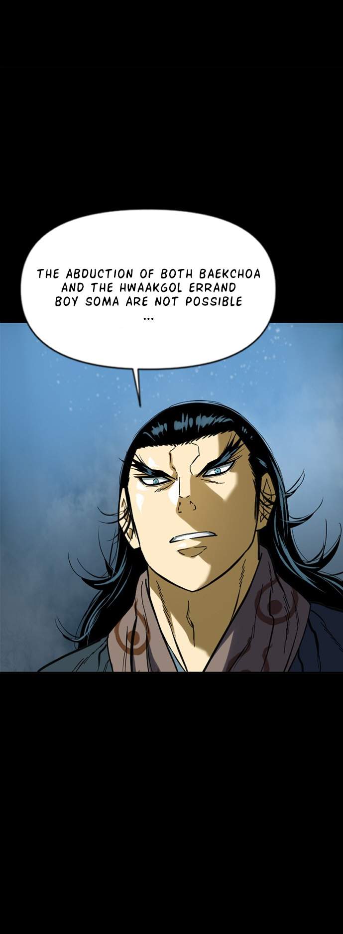 The Greatest in the World Chapter 23 - Page 48