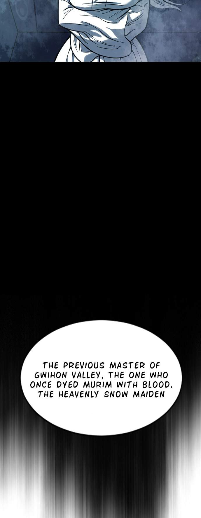 The Greatest in the World Chapter 23 - Page 50