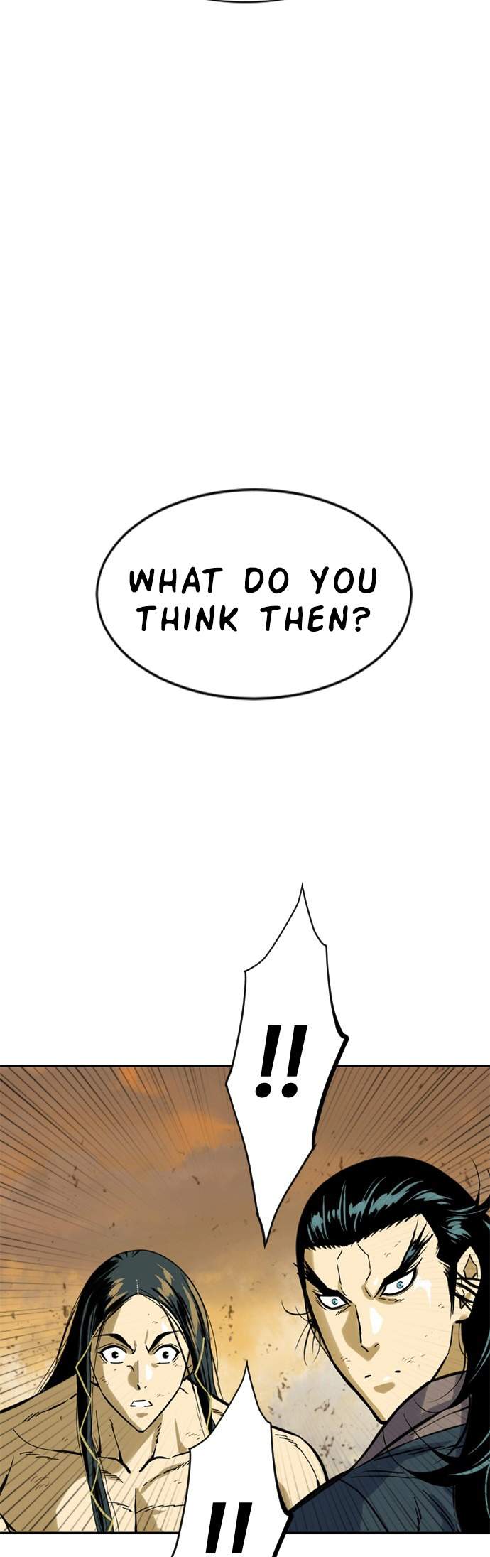 The Greatest in the World Chapter 23 - Page 52